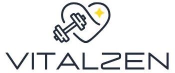 Vitalzenfitt